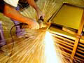 Handwerker