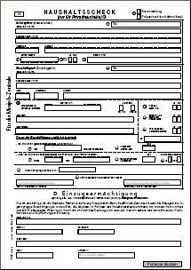Haushaltsscheck (PDF, 1.7 MByte)