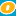 Lesezeichen speichern bei: Oneview