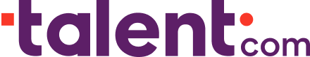 Logo computeruniverse GmbH