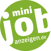 Minijob In Mainz Studienschwester M W D Patientenbetreuung Klinische Studien Talent Com 16 1 3a17461d42ab