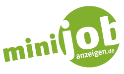minijob-anzeigen.de-logo