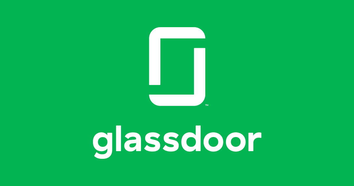 glassdoor.de