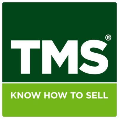Logo TMSGMBH