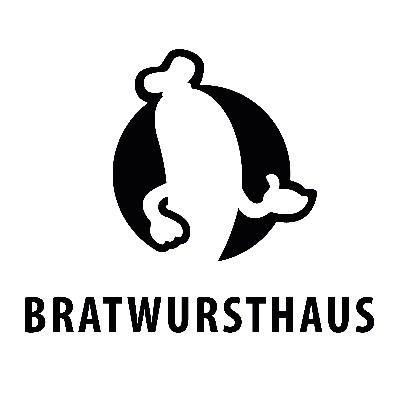 Logo Bratwursthaus GmbH & Co. KG