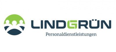 Logo Lindgrün GmbH