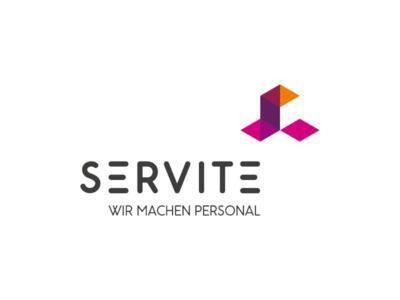 Logo Servite GmbH