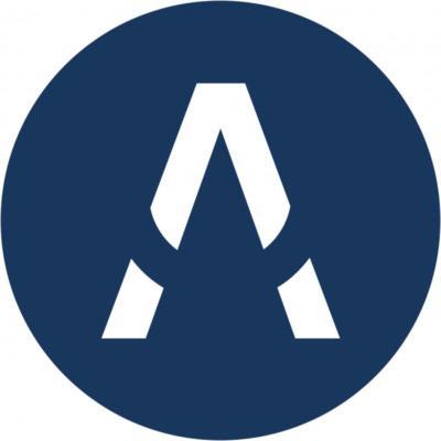 Logo Apollon Dialogmarketing GmbH