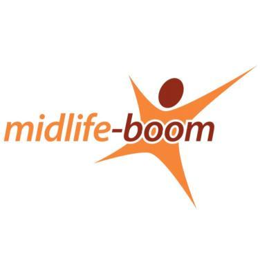 Logo Midlife-Boom