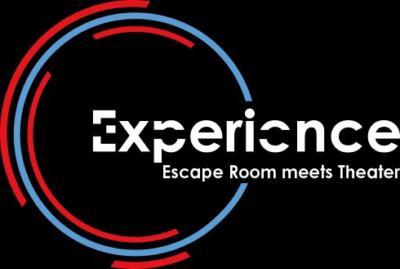 Logo Experience Dresden