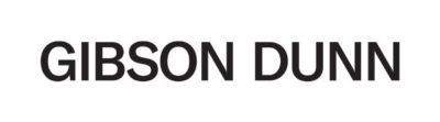 Logo Gibson Dunn