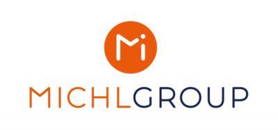 Logo Michl Group