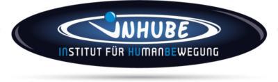 Logo Institut für Humanbewegung