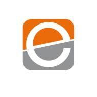 Logo e-One Ventures GmbH