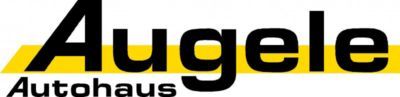 Logo Autohaus Augele GmbH