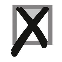 Logo Forschungsgruppe Wahlen Telefonfeld GmbH