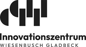 Logo Innovationszentrum Wiesenbusch Gladbeck Betr. GmbH