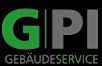 Logo GPI Geb&auml;udeservice