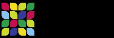 Logo IGA 2027 Ruhrgebiet gGmbH