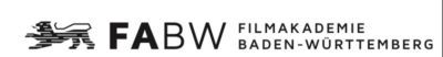 Logo Filmakademie Baden-W&uuml;rttemberg GmbH
