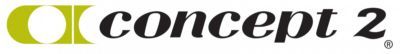 Logo Concept2 Deutschland GmbH