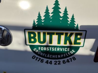 Logo GFB