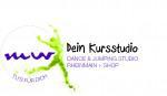 Dein Kursstudio - Dance&Jumping Studio Rheinmain