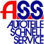 A.S.S. Autoteile Schnell Service GmbH