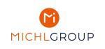 Michl Group