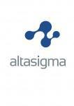 AltaSigma GmbH