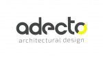 adecto GmbH