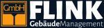Flink Geb&auml;udemanagement GmbH