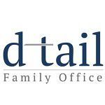 d-tail Family Office GmbH