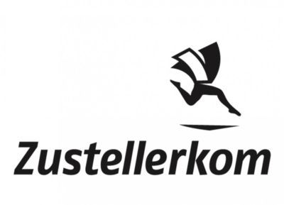 Das Jobportal für Zustellerjobs