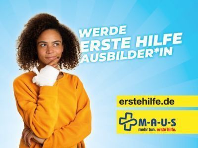 Ohne Titel