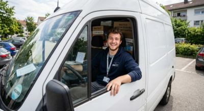 Ohne Titel